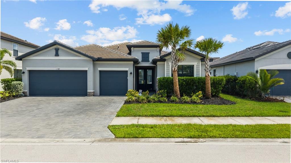 11387 Canopy Loop Property Photo 34