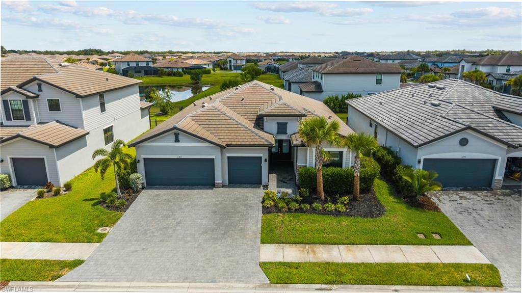 11387 Canopy Loop Property Photo 35