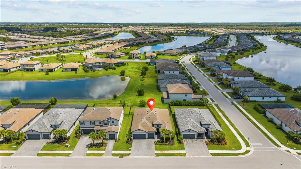 11387 Canopy Loop Property Photo 36
