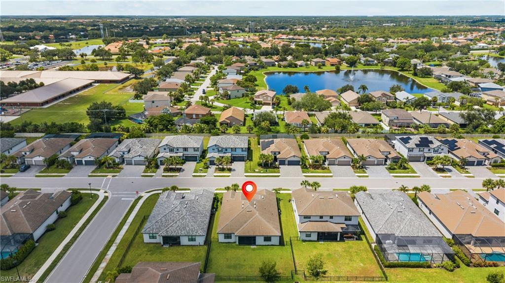 11387 Canopy Loop Property Photo 37