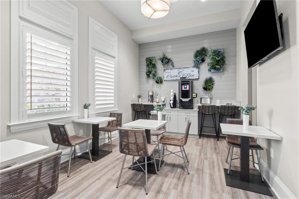 11387 Canopy Loop Property Photo 40