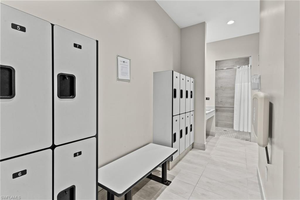 11387 Canopy Loop Property Photo 41