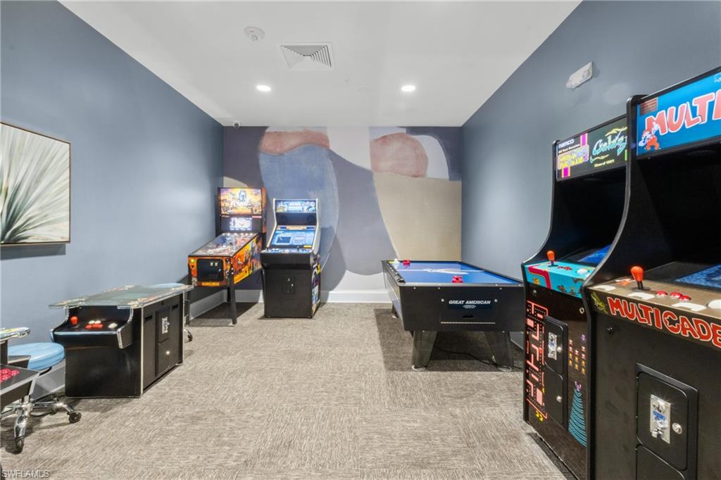 11387 Canopy Loop Property Photo 44