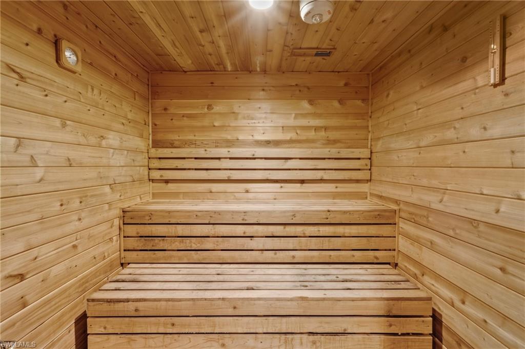 11387 Canopy Loop Property Photo 45