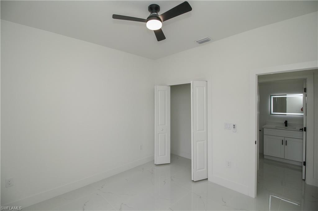 945 Commodore St Property Photo 19