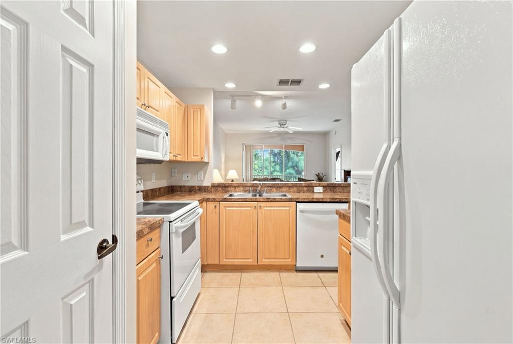 15999 Mandolin Bay Dr 202 Property Photo 3
