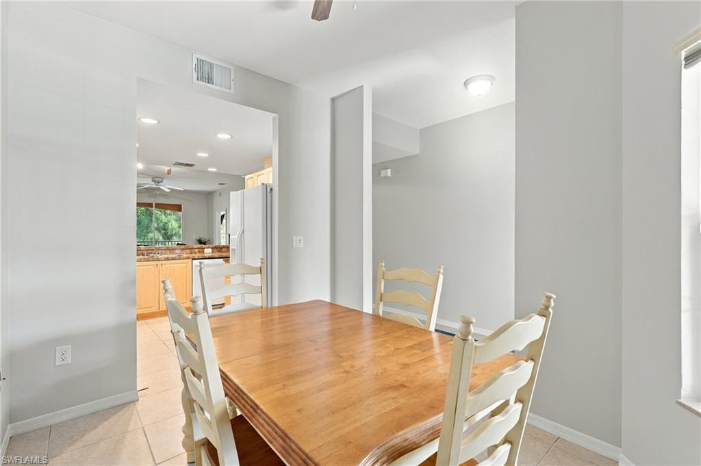 15999 Mandolin Bay Dr 202 Property Photo 4