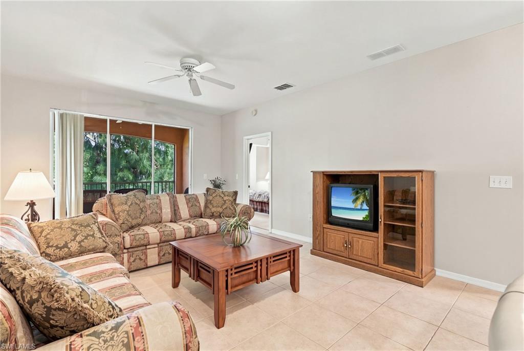15999 Mandolin Bay Dr 202 Property Photo 5
