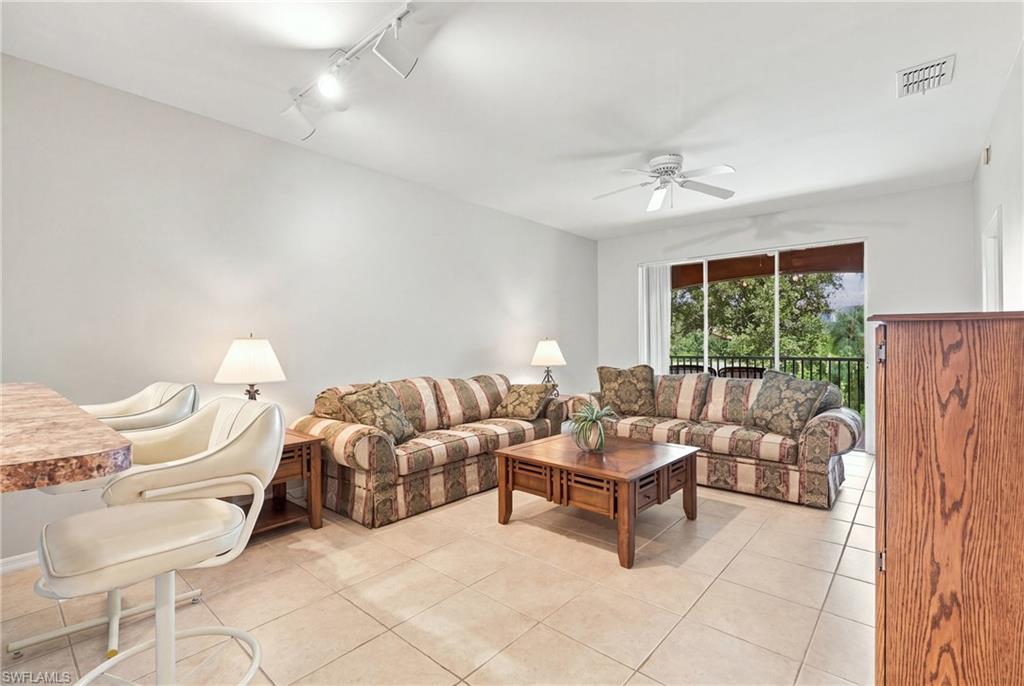 15999 Mandolin Bay Dr 202 Property Photo 6