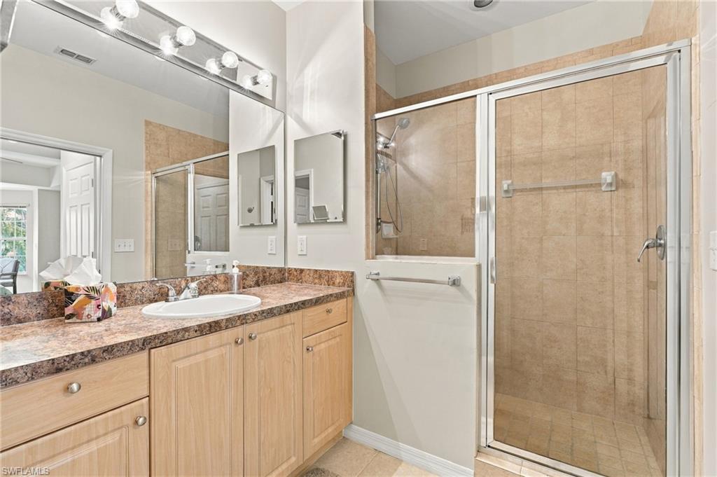 15999 Mandolin Bay Dr 202 Property Photo 7
