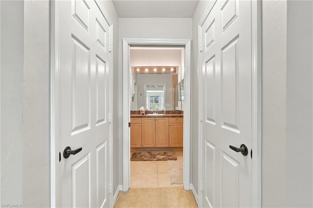15999 Mandolin Bay Dr 202 Property Photo 8