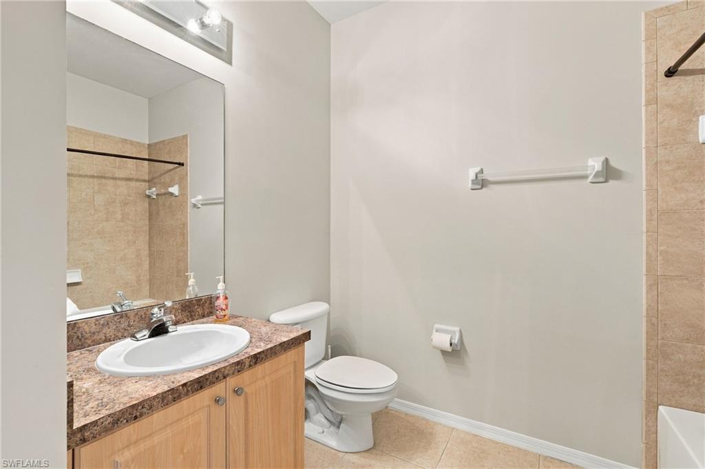 15999 Mandolin Bay Dr 202 Property Photo 10