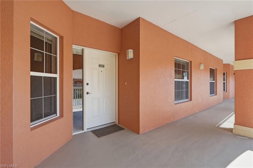 15999 Mandolin Bay Dr 202 Property Photo 20