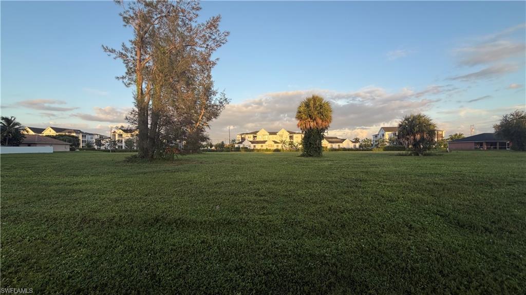 405 Chiquita Blvd S Property Photo 2