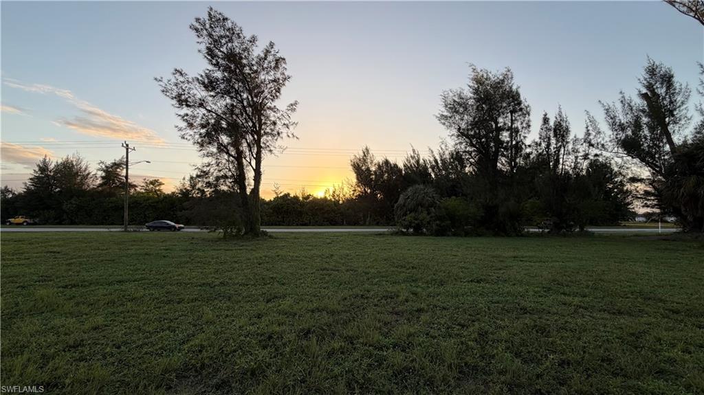 405 Chiquita Blvd S Property Photo 3