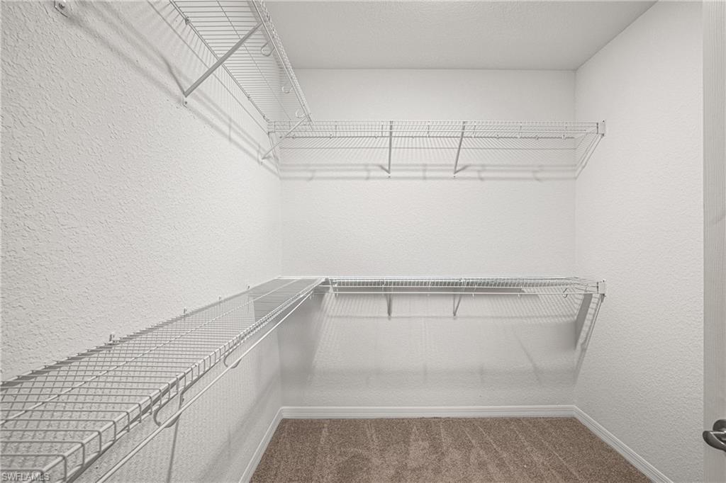 2261 Webster Rd Property Photo 16