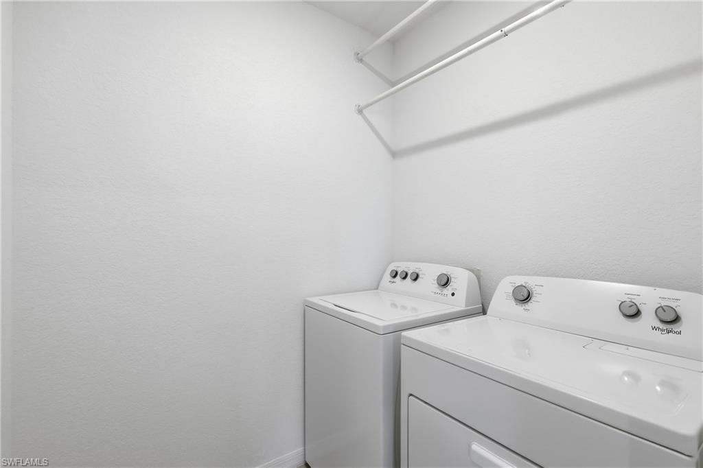 2261 Webster Rd Property Photo 26