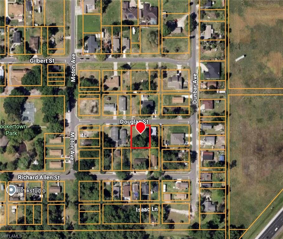 20-19-30-501-0000-2200 Douglas St Property Photo 2