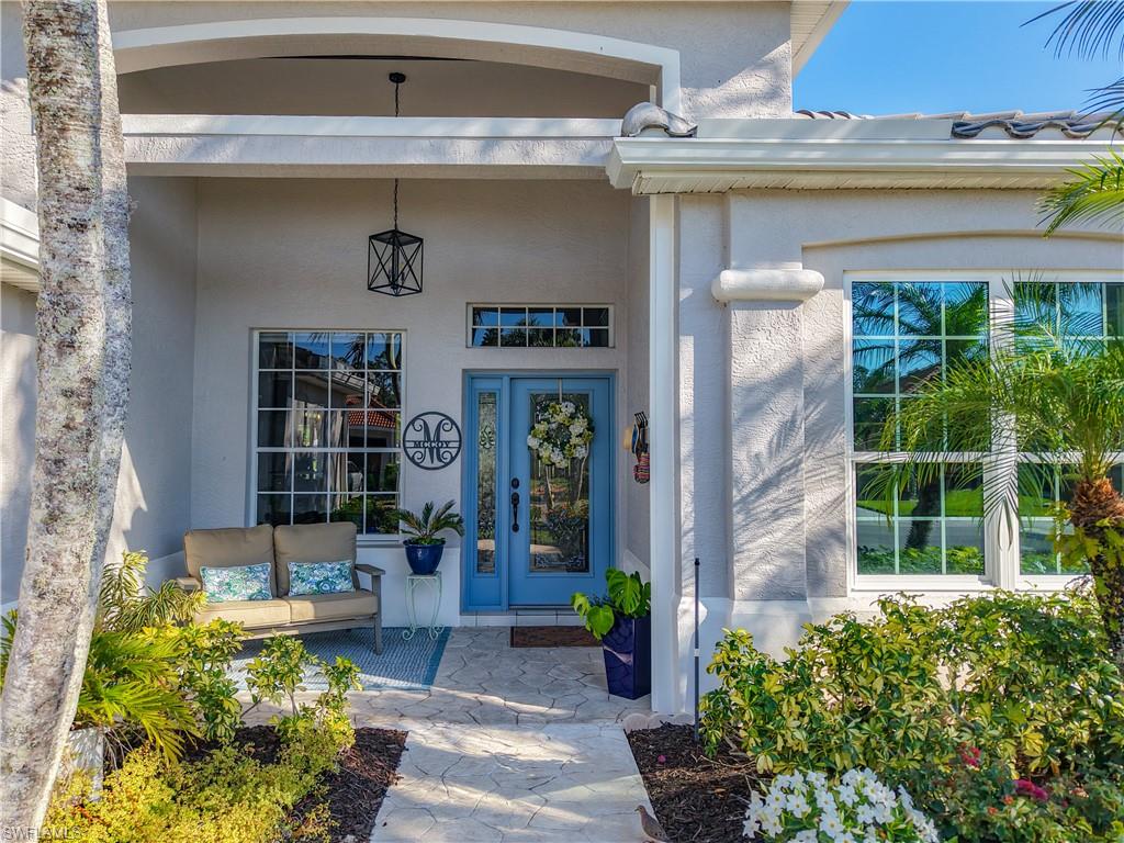 2026038250 Property Photo 1
