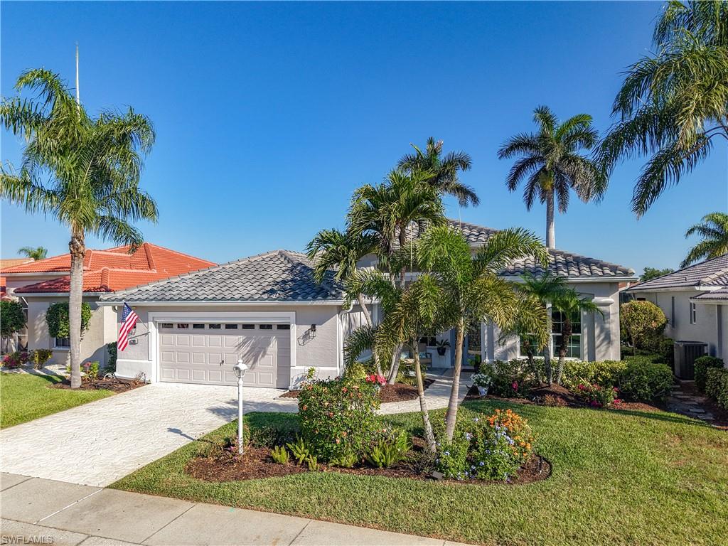 2026038250 Property Photo 10