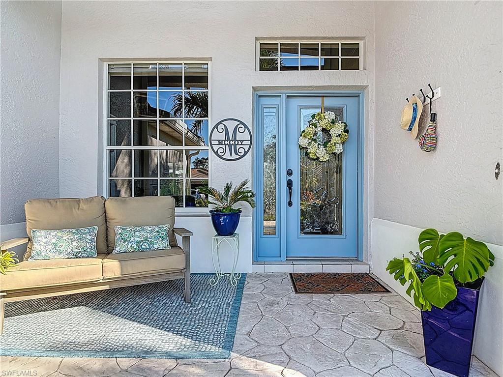 2026038250 Property Photo 11