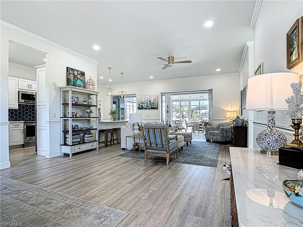 2026038250 Property Photo 12