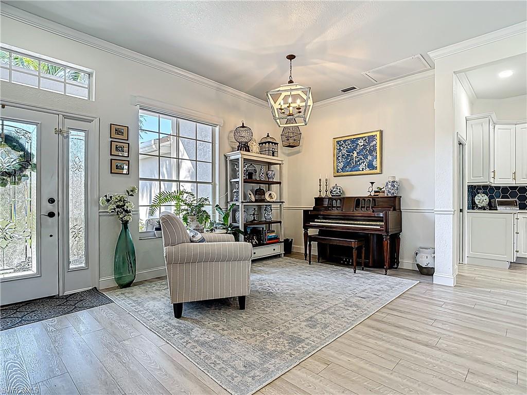 2026038250 Property Photo 14