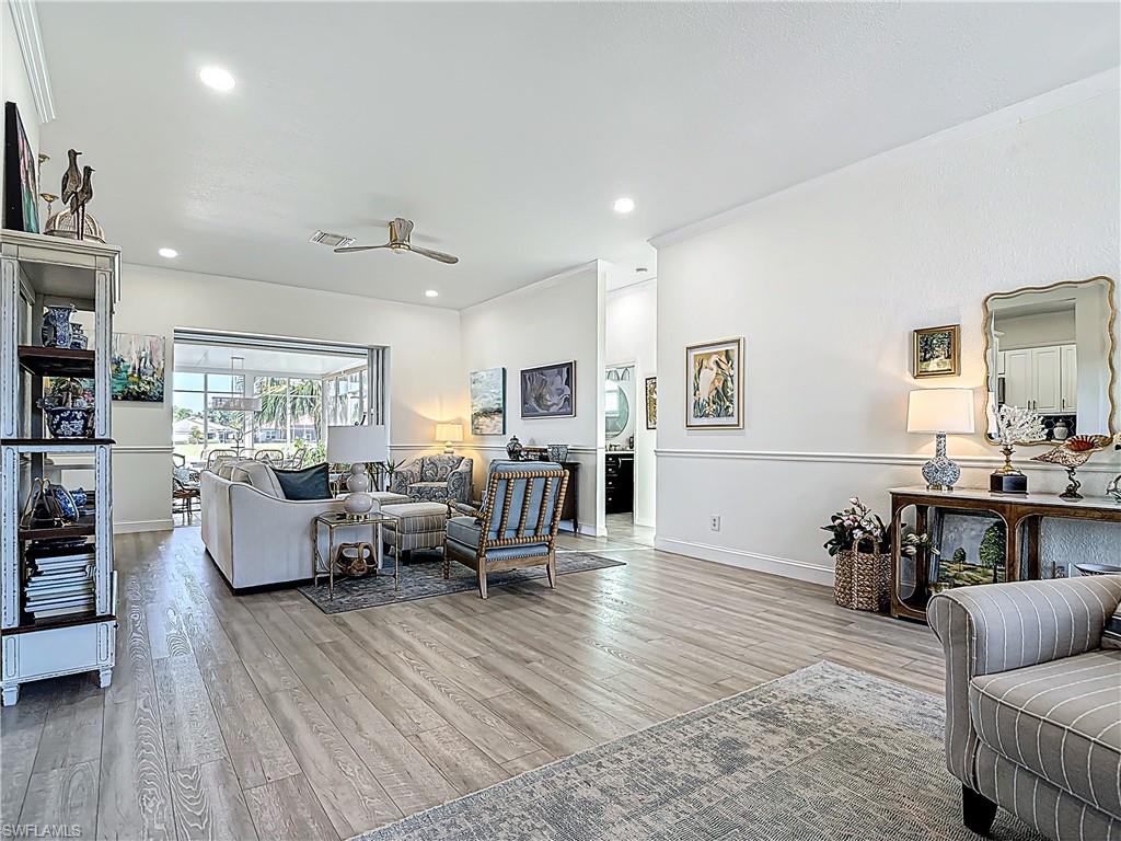 2026038250 Property Photo 16