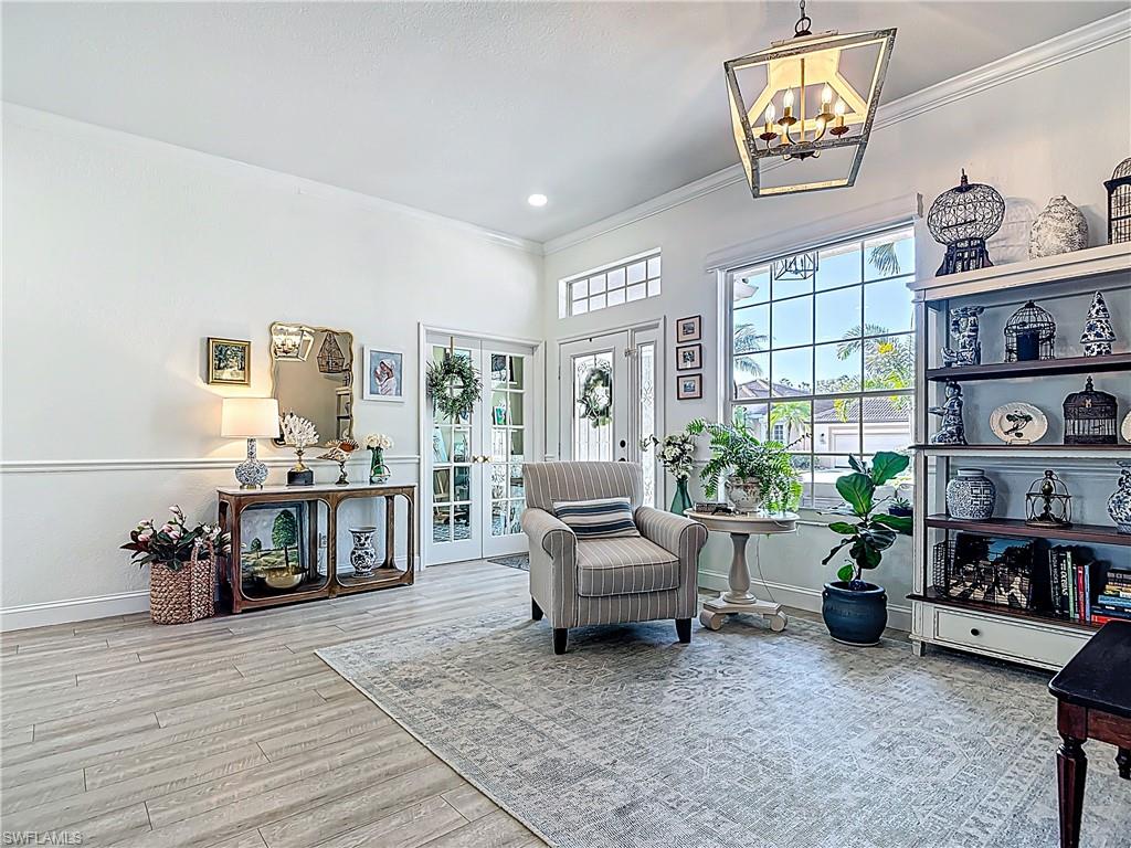 2026038250 Property Photo 17