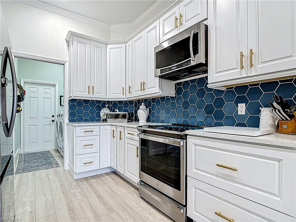 2026038250 Property Photo 22