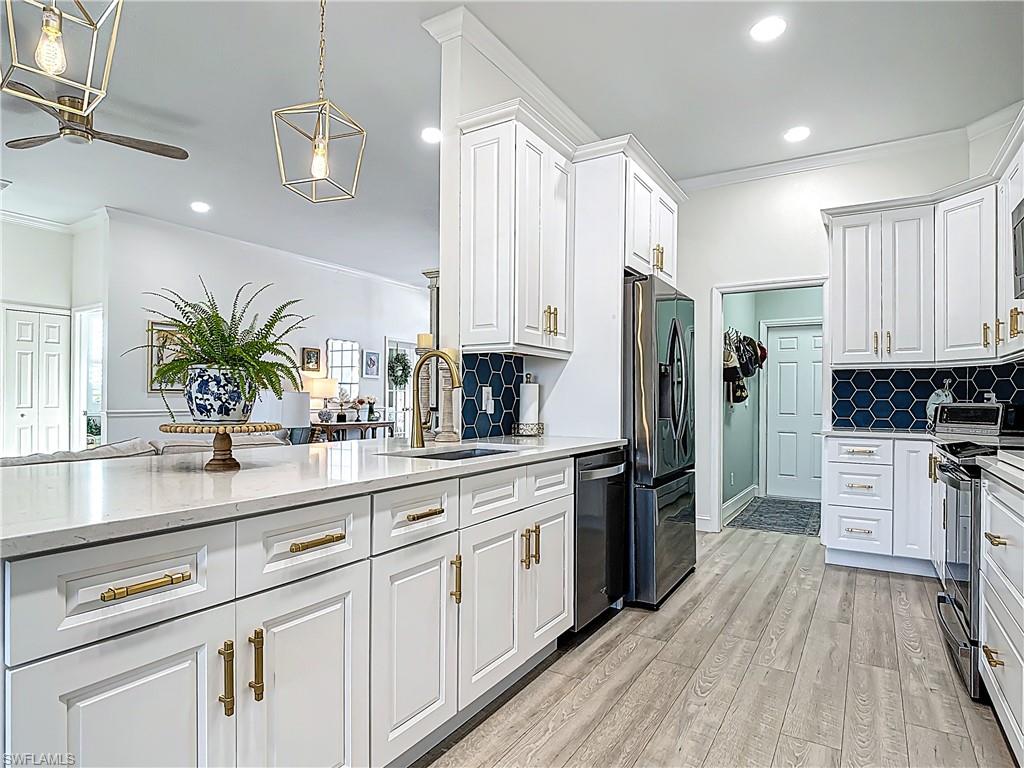 2026038250 Property Photo 23
