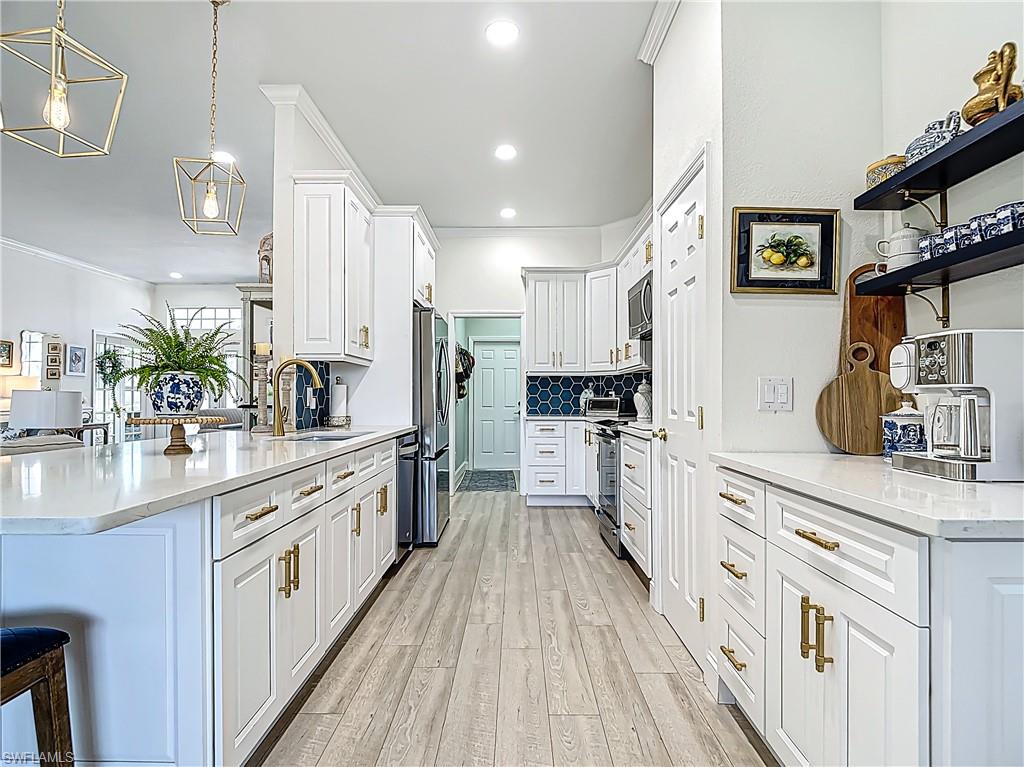 2026038250 Property Photo 24