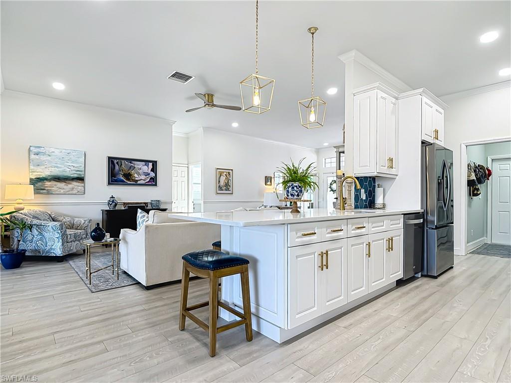 2026038250 Property Photo 25