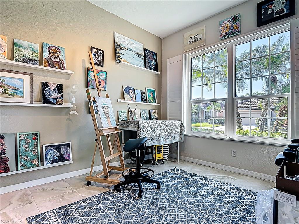 2026038250 Property Photo 27