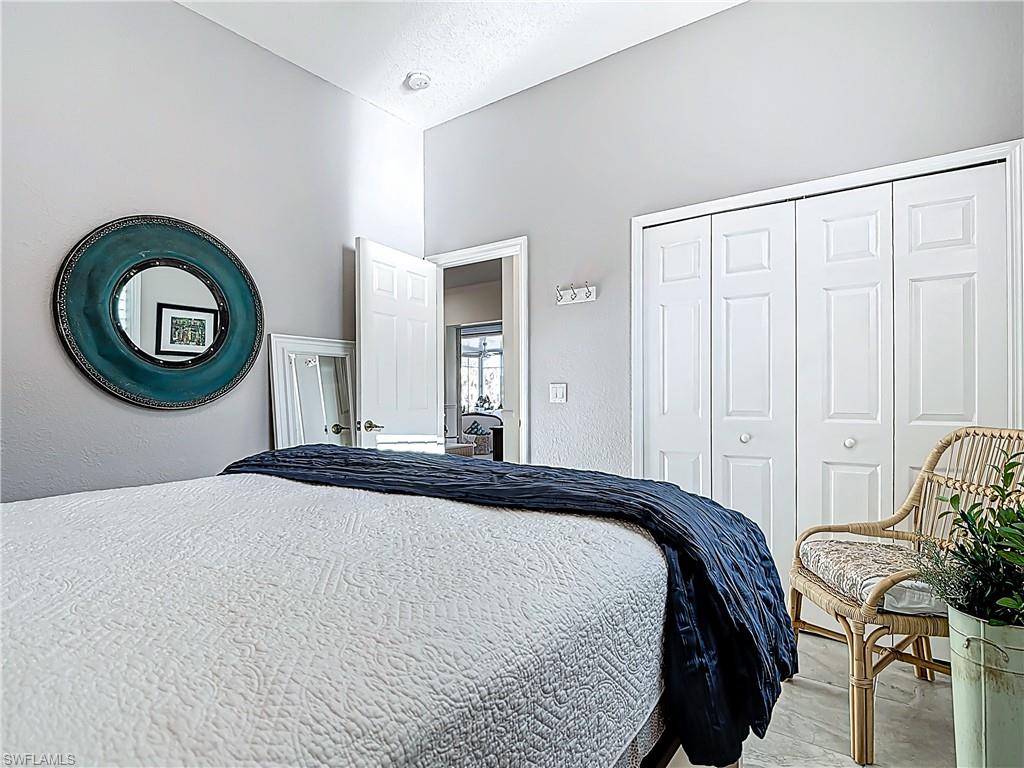 2026038250 Property Photo 29