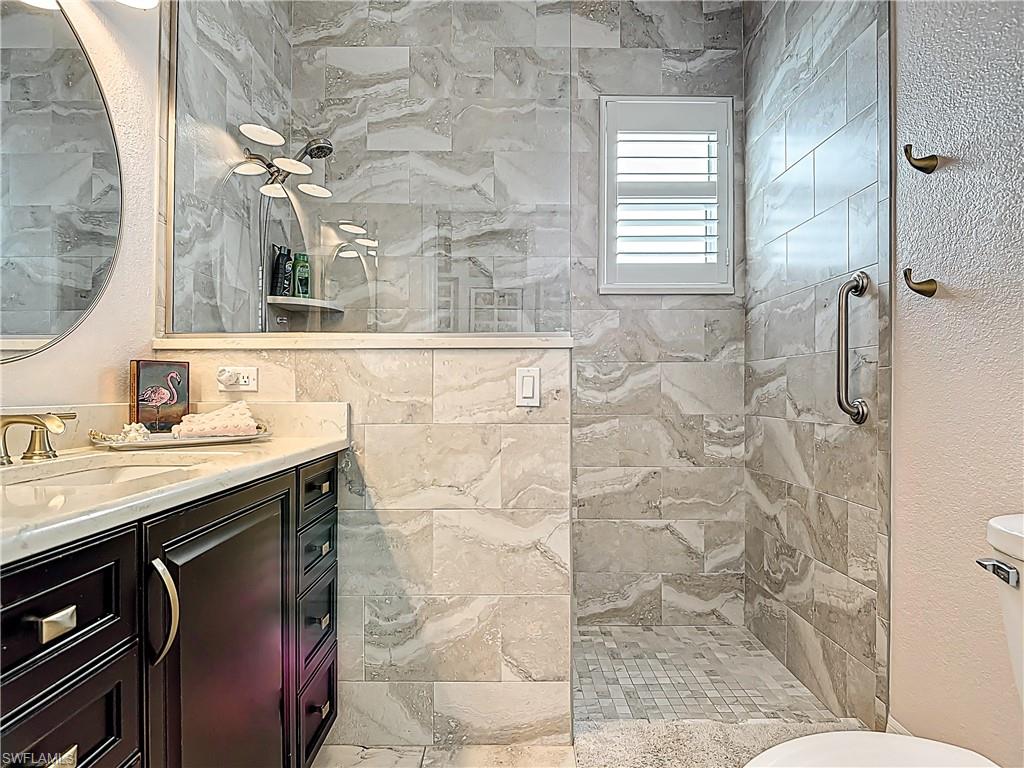 2026038250 Property Photo 31