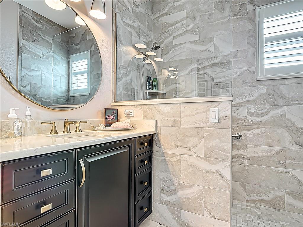 2026038250 Property Photo 32