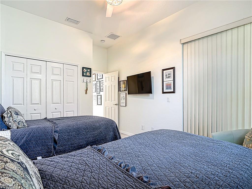 2026038250 Property Photo 33