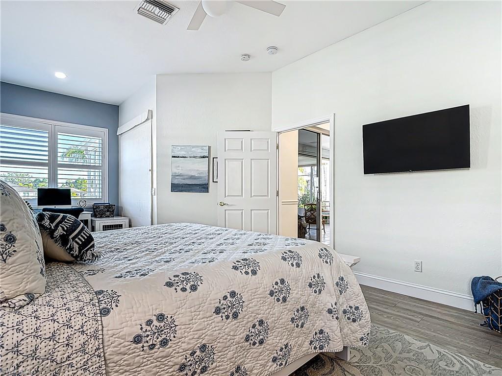 2026038250 Property Photo 35