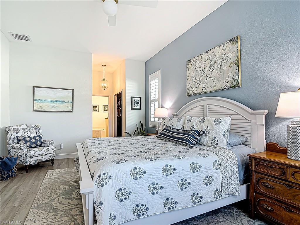 2026038250 Property Photo 37