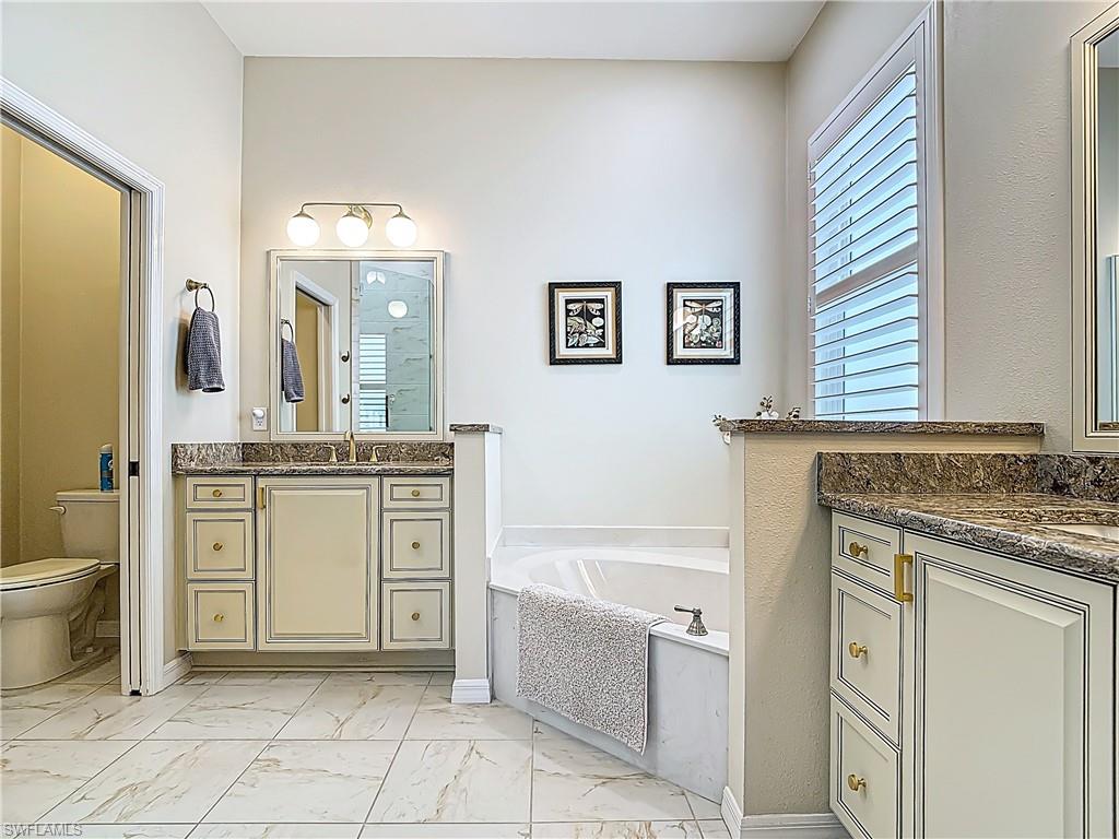 2026038250 Property Photo 40