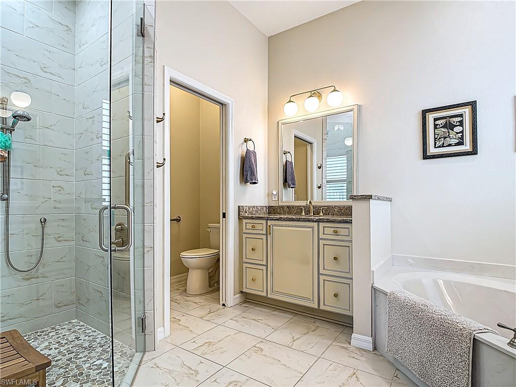 2026038250 Property Photo 41