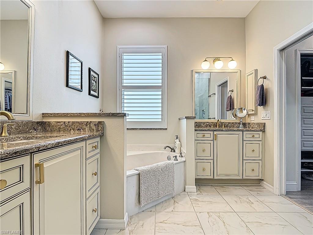 2026038250 Property Photo 42