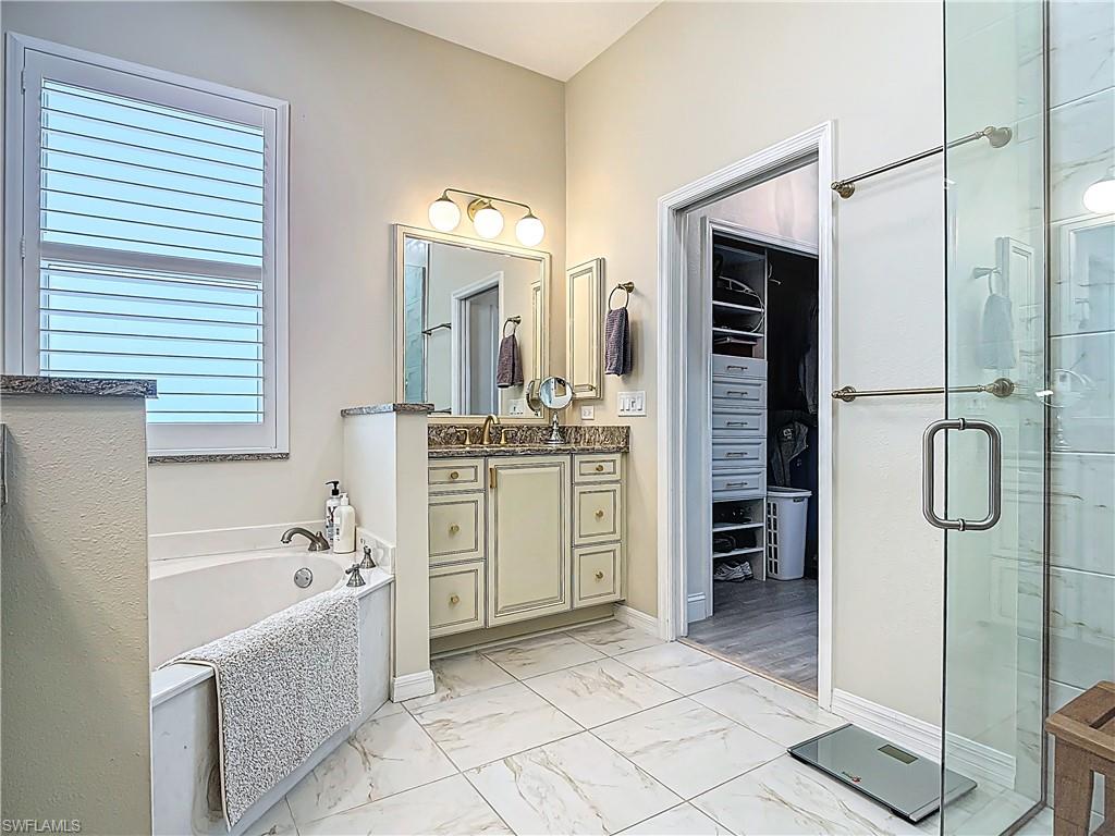 2026038250 Property Photo 43