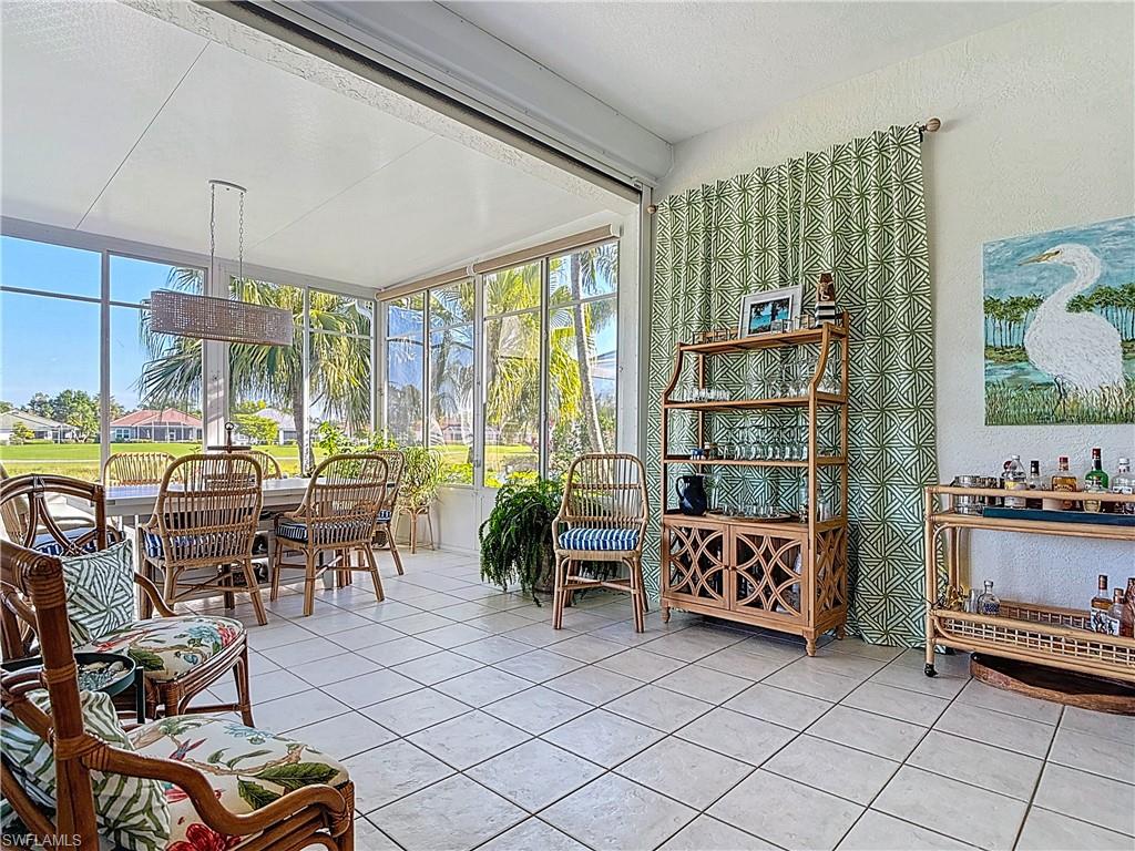 2026038250 Property Photo 47