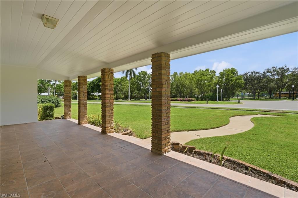 2610 Cortez Blvd Property Photo 6