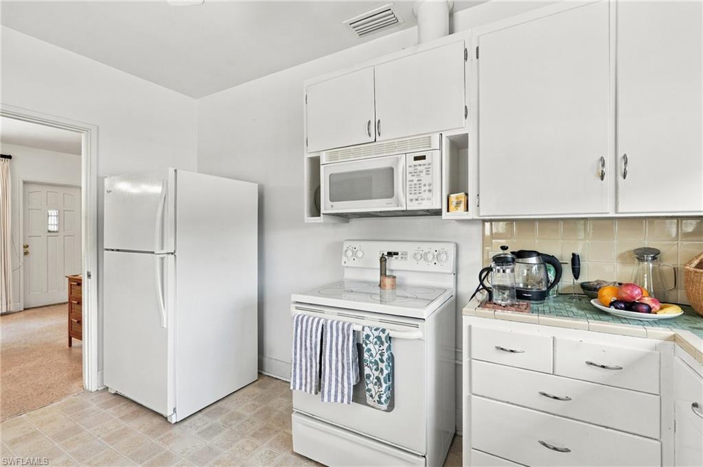2610 Cortez Blvd Property Photo 17