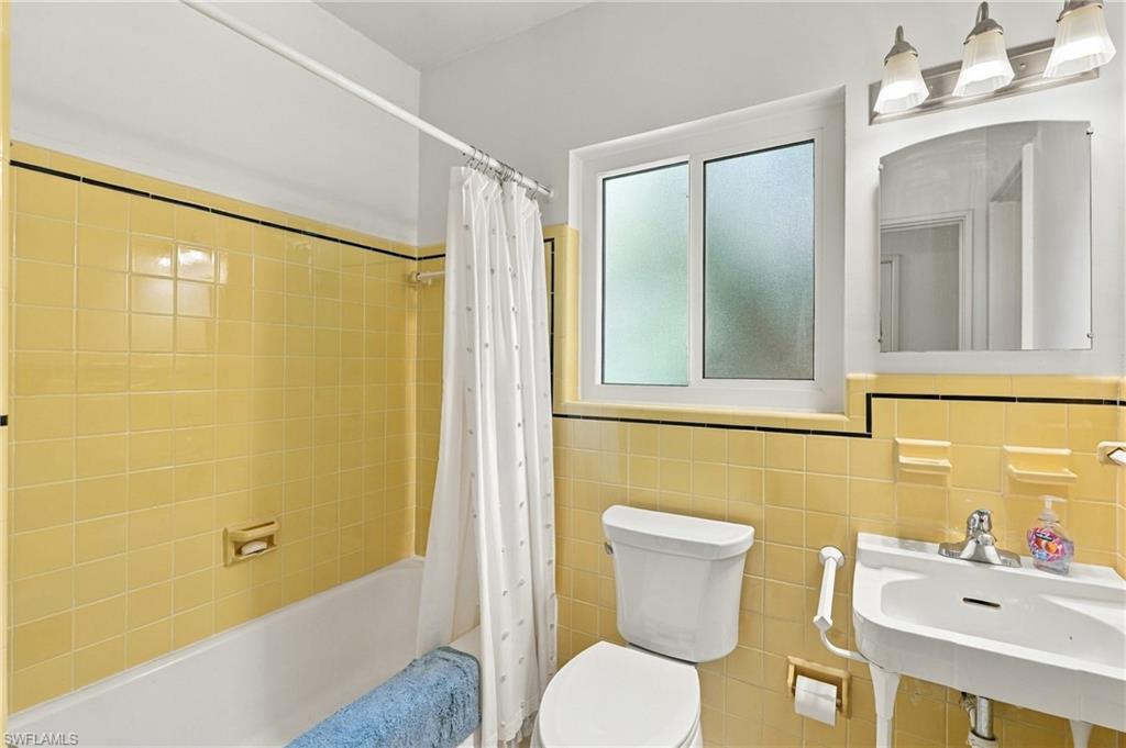 2610 Cortez Blvd Property Photo 22