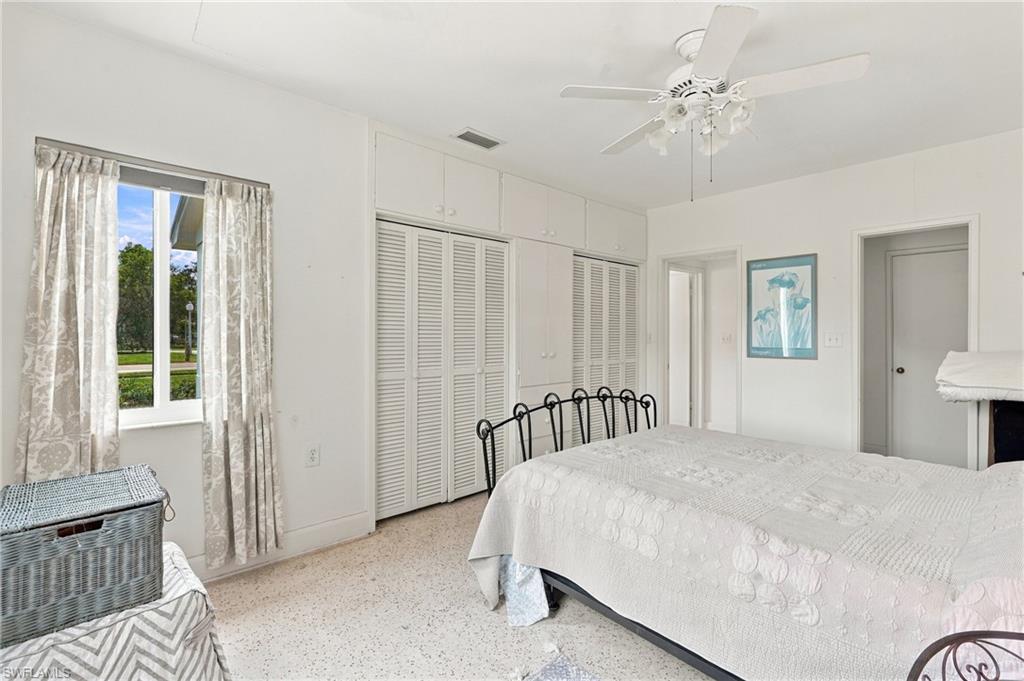 2610 Cortez Blvd Property Photo 25