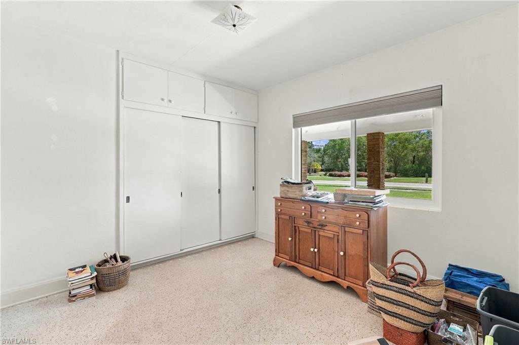 2610 Cortez Blvd Property Photo 26